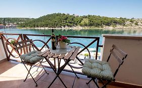 Apartment Blaskovic